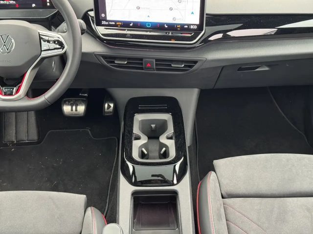 Volkswagen ID.5 GTX IQ.Drive