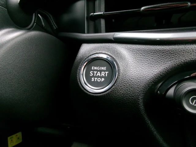 Fiat 600e Special Edition 81kW (110PS)