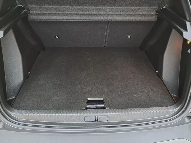 Peugeot 2008 Allure Pack PureTech