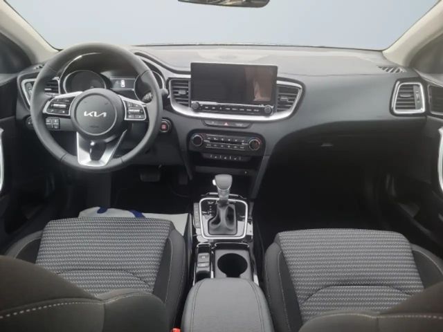 Kia Ceed Spirit SportWagon