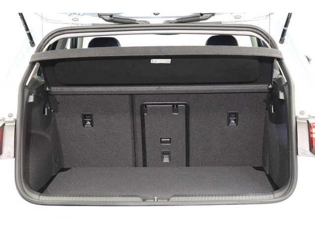 Volkswagen Golf 1.5 eTSI