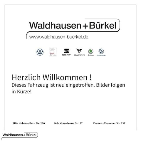 Volkswagen Tiguan 2.0 TDI 4Motion IQ.Drive R-Line