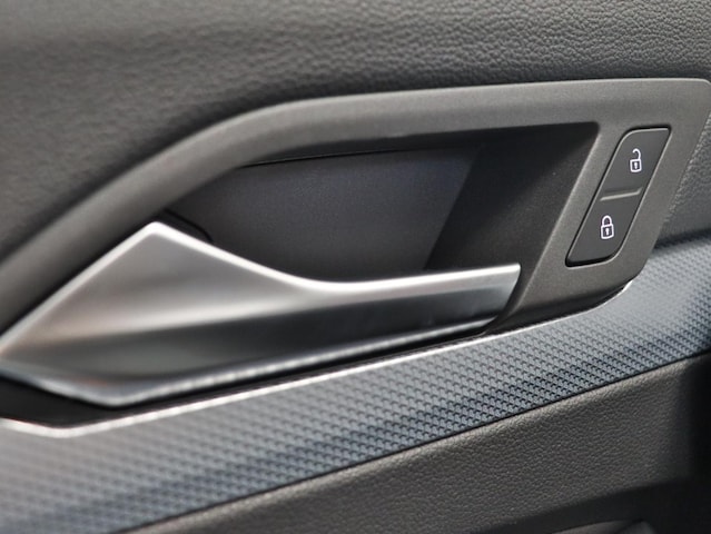 Volkswagen Golf DSG Golf VIII