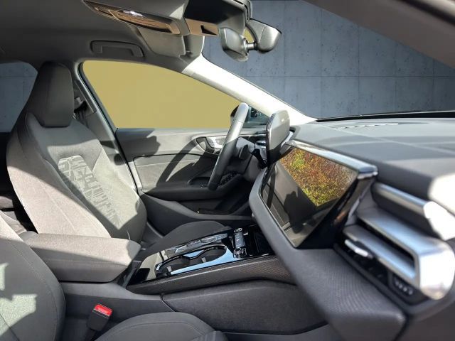 Audi A5 TFSI AHK/Matrix/ACC/Tech+/Assist/19