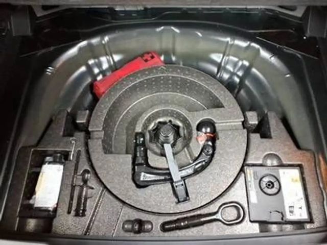 Volkswagen T-Roc 2.0 TDI DSG