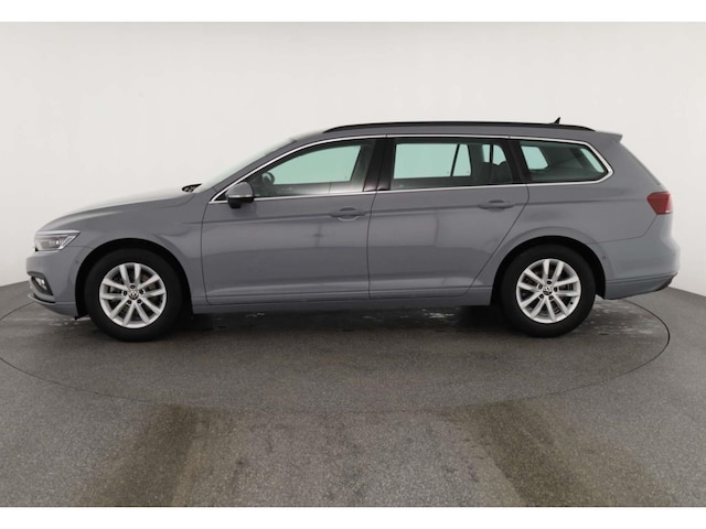 Volkswagen Passat 1.5 TSI Business Variant