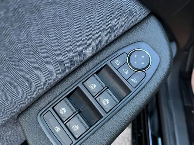 Renault Clio TCe 90 Techno