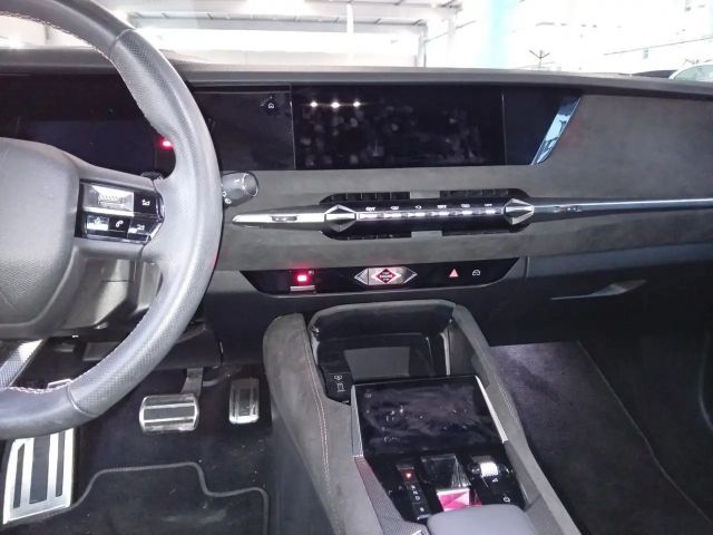 DS DS 4 Mobiles Performance Line