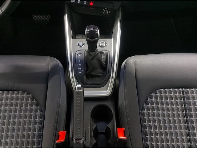 Audi A1 30 TFSI S-Tronic Sportback