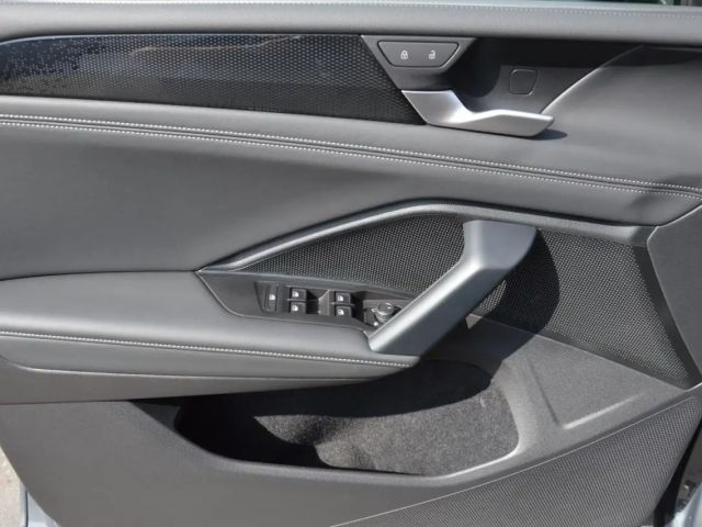 Volkswagen Tiguan 1.5 eTSI Life