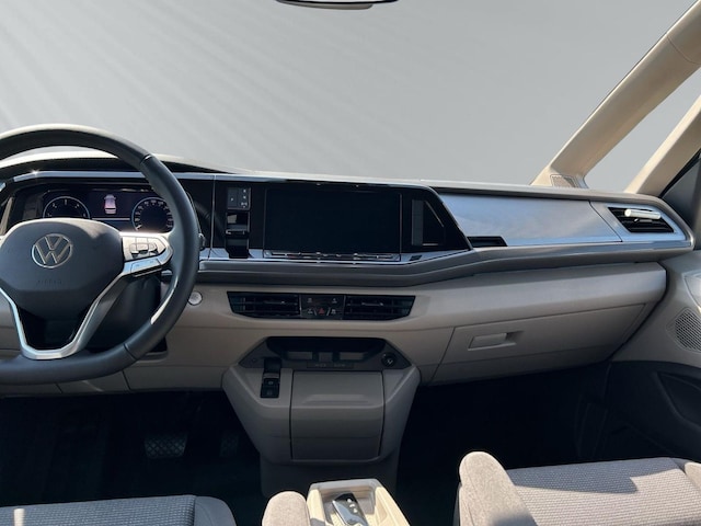 Volkswagen Multivan 2.0 TDI T7