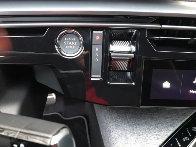 Peugeot E-5008 GT-Line