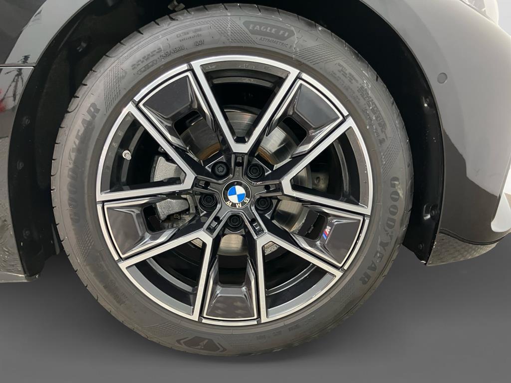 BMW 420 420i Coupé Gran Coupé