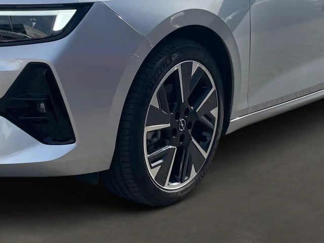 Opel Astra Edition Sports Tourer