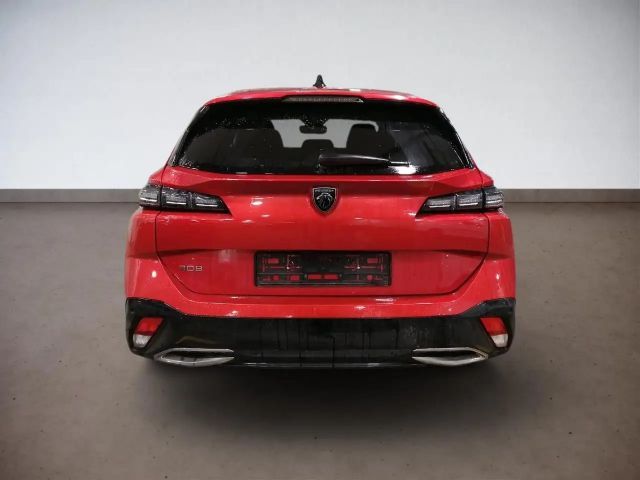 Peugeot 308 Allure Pack PureTech SW