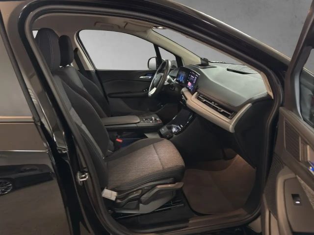 BMW 230 Active Tourer xDrive