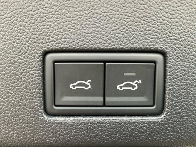 Volkswagen Touareg 3.0 V6 TSI eHybrid