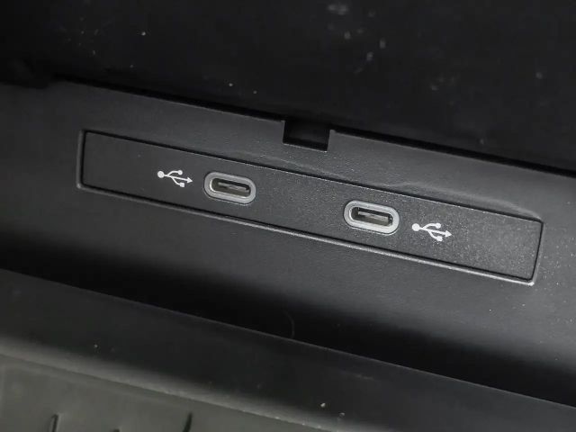 Volkswagen Tayron 2.0 TDI 4Motion DSG R-Line