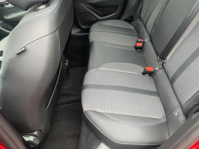 Peugeot E-208 Allure Pack