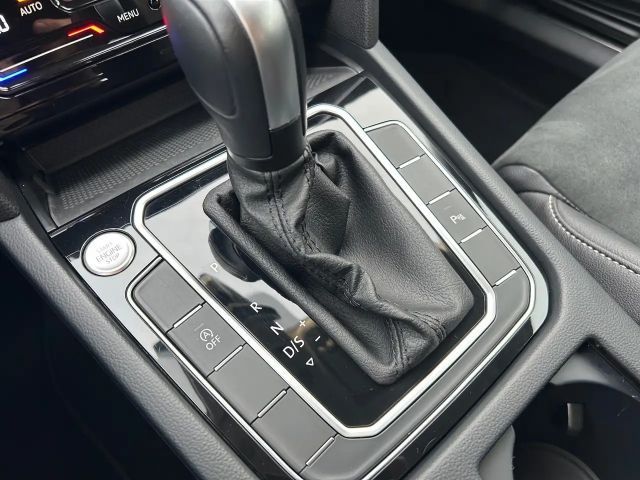 Volkswagen Passat Elegance Elegance Variant