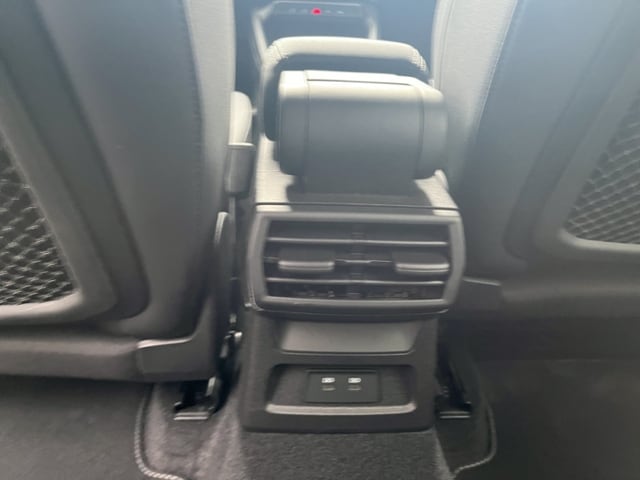 Audi A3 35 TFSI S-Tronic Sportback