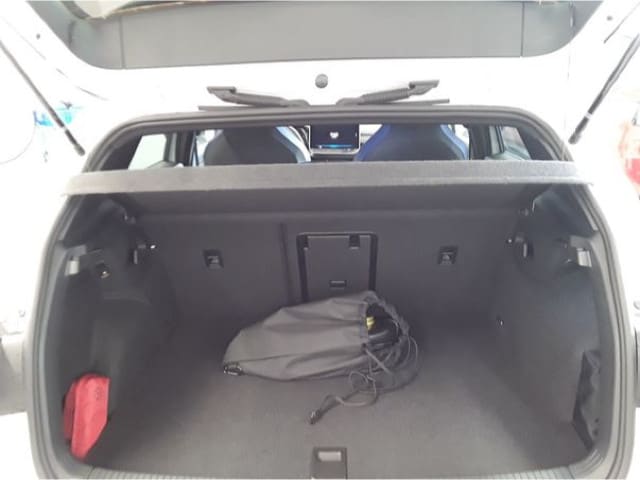 Volkswagen Golf GTE Style eHybrid