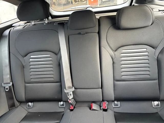 Hyundai i30 Kombi - PD GO Plus 1.5 DPI c5ku1