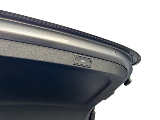 Skoda Octavia 4x4 Style Style