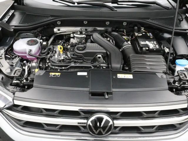 Volkswagen T-Roc DSG IQ.Drive Style