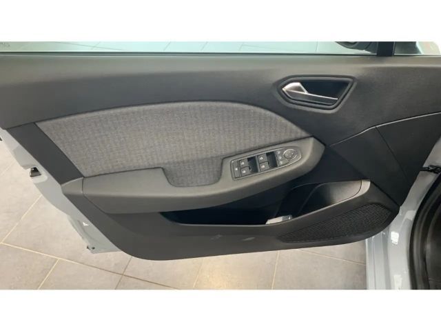 Renault Clio Bose TCe 90 Techno