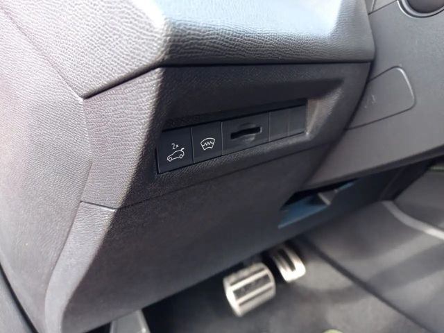 Peugeot 308 GT-Line PureTech SW