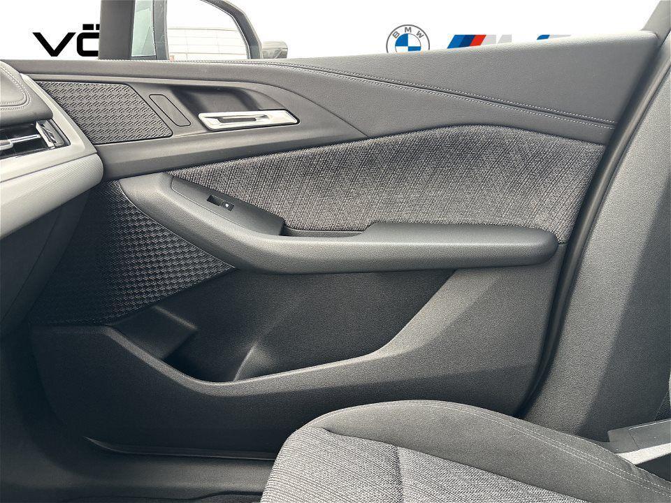 BMW 220 220i Active Tourer