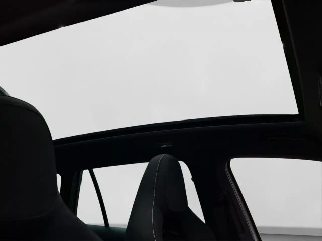 Skoda Kamiq 1.5 TSI Monte Carlo