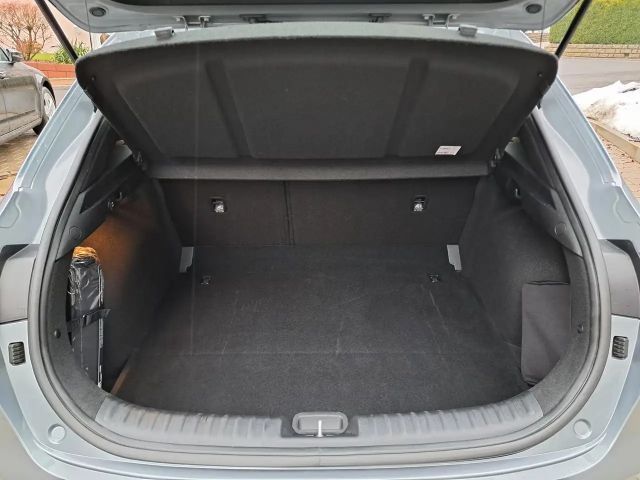 Kia XCeed 1.6 Diesel Vision°ACC°Spur°RFK°Bi-LED°AHK°