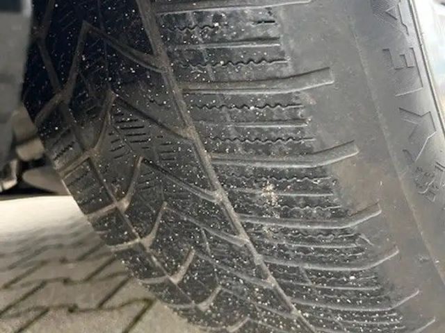 BMW iX xDrive xDrive40