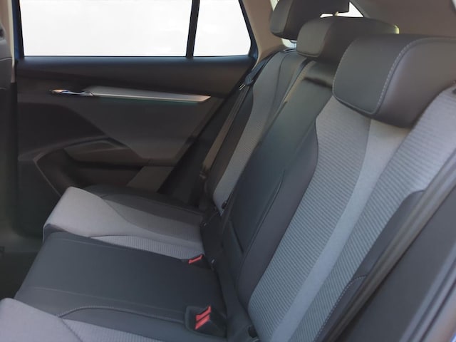 Skoda Enyaq Loft iV 80