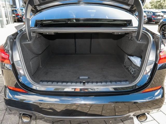 BMW 220 220i Coupé Gran Coupé M-Sport