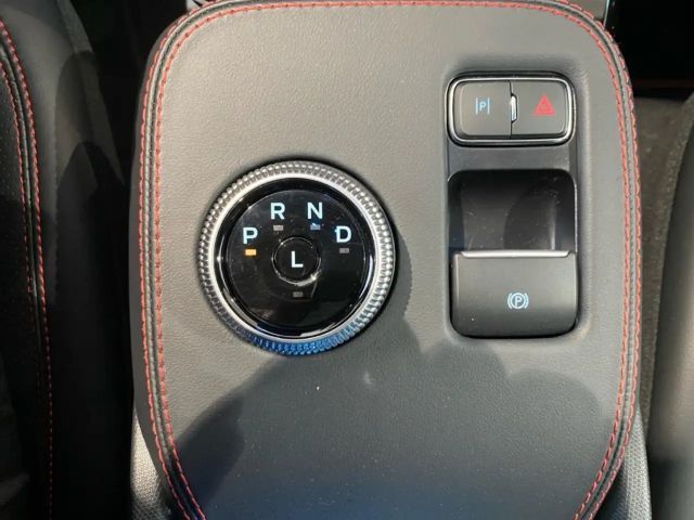 Ford Mustang Mach-E AWD Premium