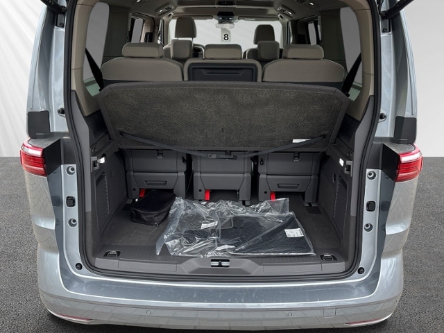 Volkswagen Multivan 2.0 TDI T7