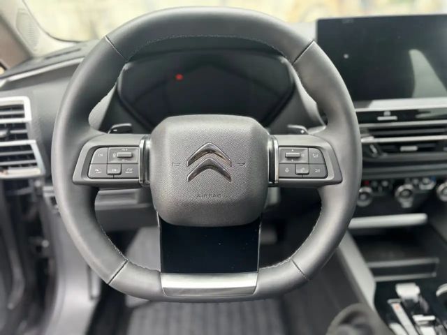 Citroën C5 X Plus PureTech