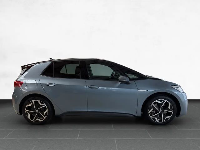 Volkswagen ID.3 Performance Pure