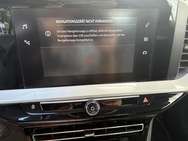 Opel Mokka Elegance Mokka-e