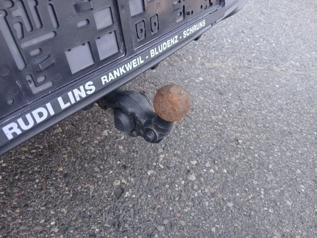 Cupra Leon VZ e-Hybrid