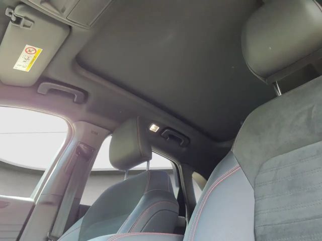 Ford Kuga EcoBoost ST Line X