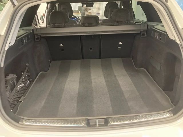 Mercedes-Benz C 300 AMG Line Estate