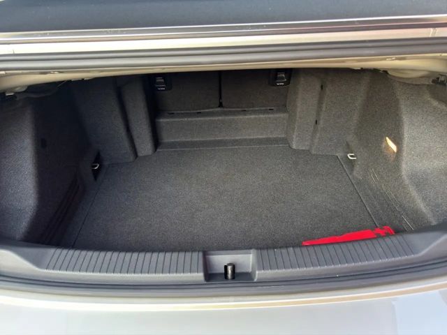 Volkswagen T-Roc Cabriolet Move Plus