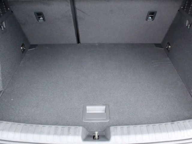 Audi A3 30 TDI Sedan