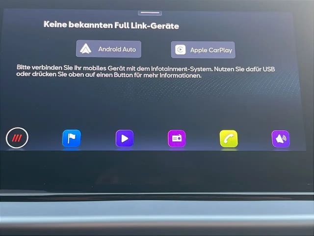 Seat Ibiza 1.0 TSI DSG FR-lijn