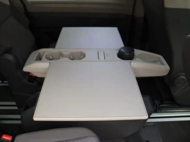 Volkswagen Multivan 2.0 TDI DSG T7