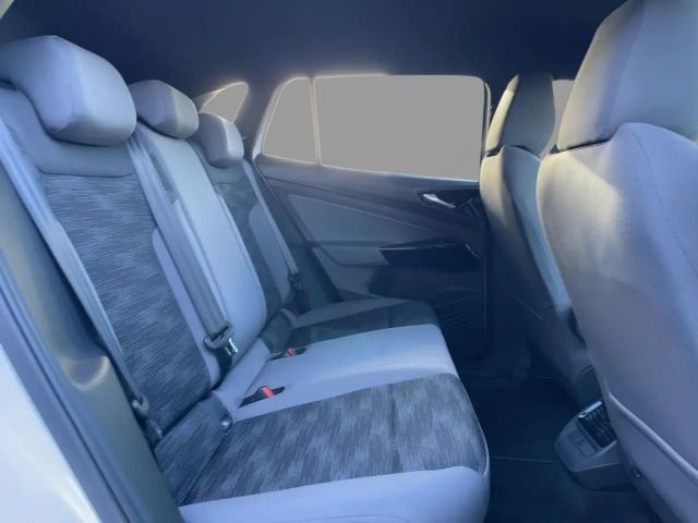 Volkswagen ID.4 Performance Pure
